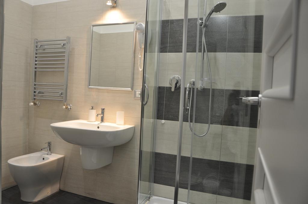 Maison Imperiale Gasthof 2*