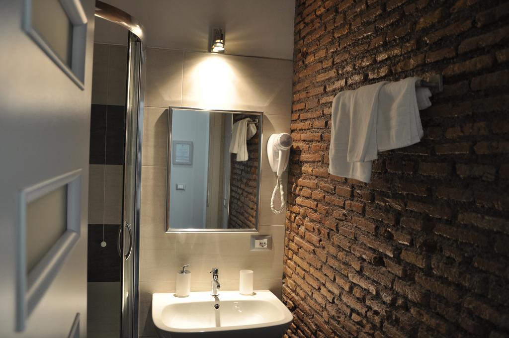 Maison Imperiale 2* Rom